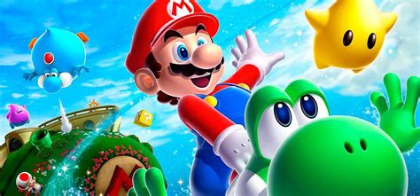 Los mejores juegos de Mario Bros en las consolas de ...