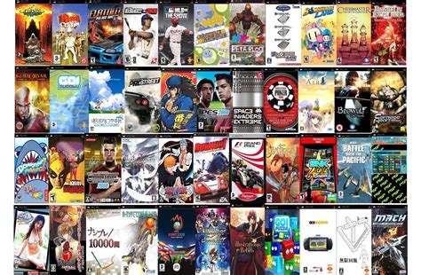 Los mejores juegos del 2008 según Time | Industria ...