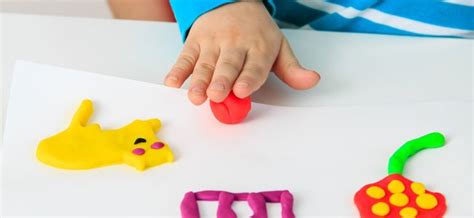 Los mejores juegos y juguetes para niños de 2 a 3 años