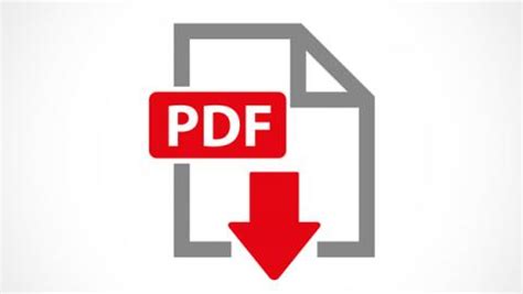 Los mejores lectores PDF para Windows gratis | Tecnología ...