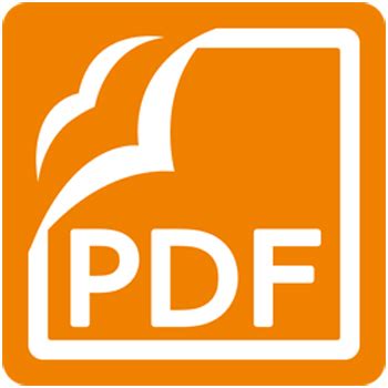 Los mejores lectores PDF para Windows