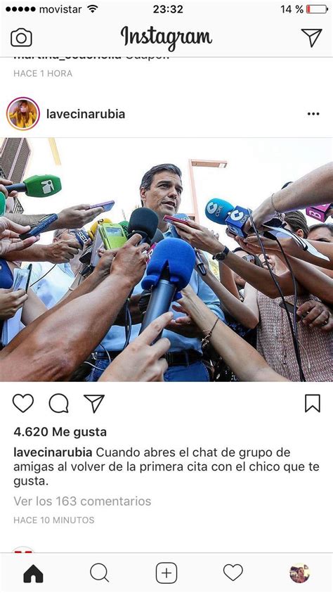 Los mejores  memes  de la victoria de Pedro Sánchez frente ...