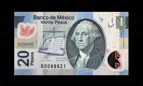Los mejores memes por el precio del dólar   Mexican Times