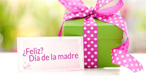 Los mejores regalos para el día de las madres | NeoStuff