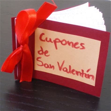Los mejores regalos para San Valentín que todo novio o ...