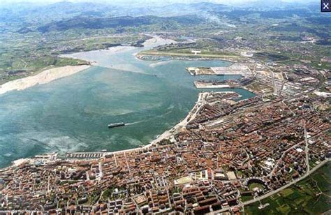 Los Mejores Top 10: Los mejores lugares para ver en Cantabria