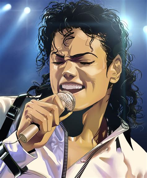 Los mejores videos de Michael Jackson