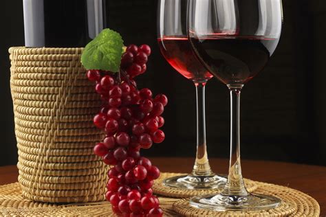 Los mejores vinos de Borgoña: Romanée Conti   IMujer