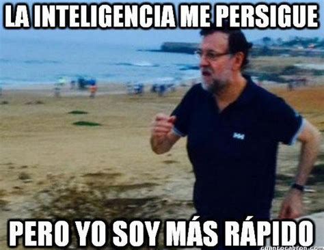 Los memes de la entrevista a Rajoy en La Sexta Noche ...