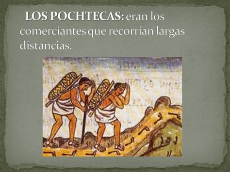 Los Mexicas o Aztecas.   ppt video online descargar