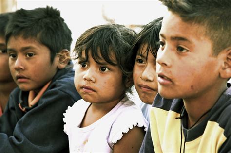 Los niños del narco en México | Blog de Noticias   Yahoo ...
