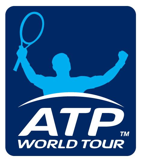 Los órganos de gobierno del tenis: ATP, Consejo de ...