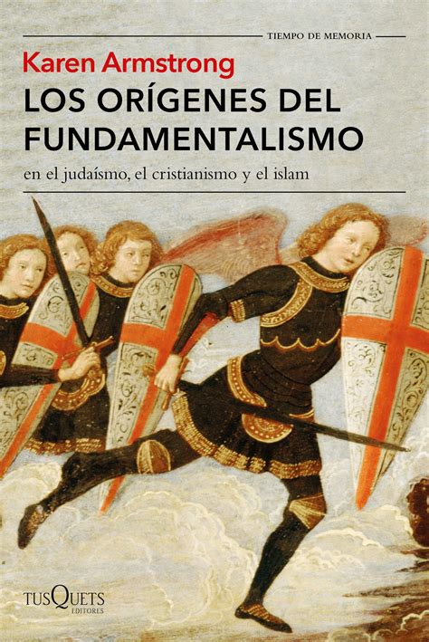 LOS ORÍGENES DEL FUNDAMENTALISMO EN EL JUDAÍSMO, EL ...