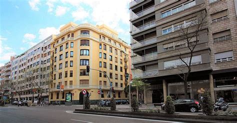 Los pisos más baratos de las mejores zonas de Madrid ...