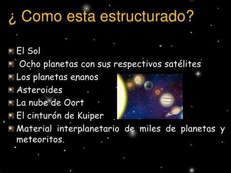 Los planetas para niños de primaria   Imagui