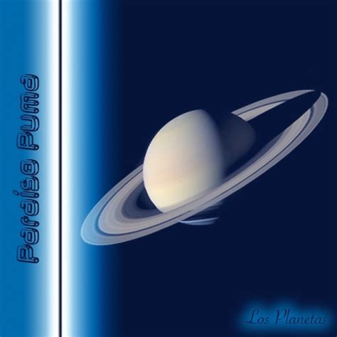 Los Planetas   Paraiso Puma mp3 buy, full tracklist