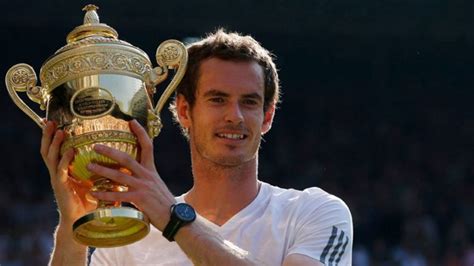 Los premios de Roland Garros ascienden a u$s35 millones ...