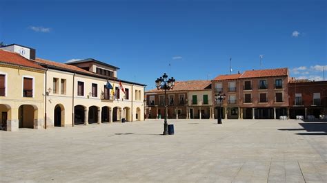Los pueblos más bonitos de Zamora