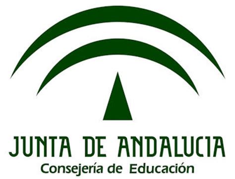 Los recortes en educación de la Junta de Andalucía ...