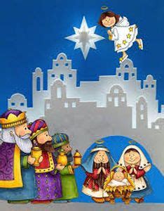 Los Reyes son los pajes   Almudi.org
