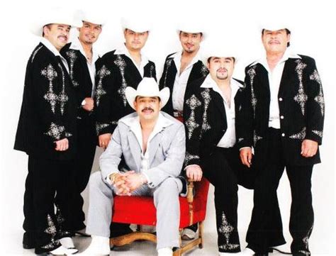 Los Rieleros Del Norte   BailePopular.com