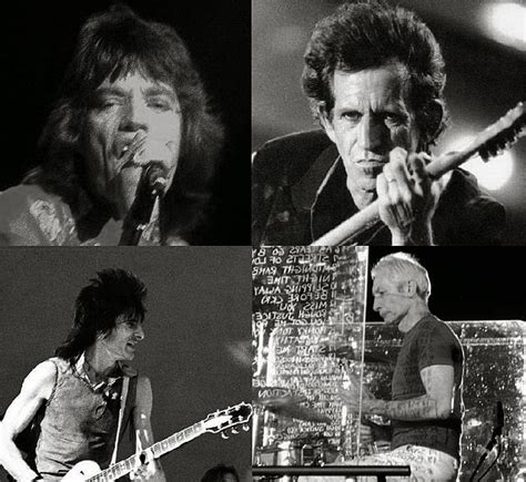 Los Rolling Stones vuelven a España   Ocio y tiempo libre