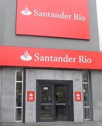 Los Servicios Online De Banco Santander   outincredito