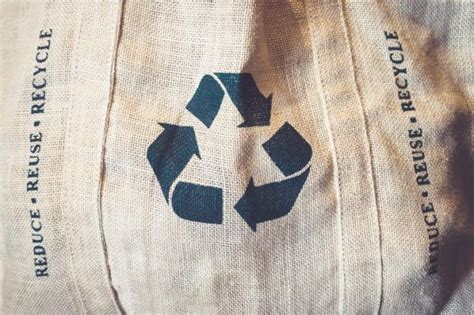 Los símbolos del reciclaje   Qué significa cada símbolo y ...