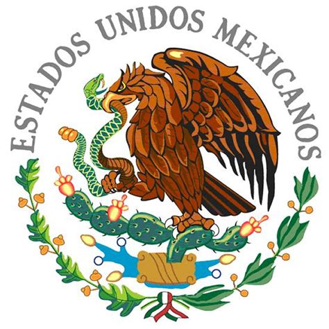 Los símbolos patrios, identidad y orgullo para los mexicanos