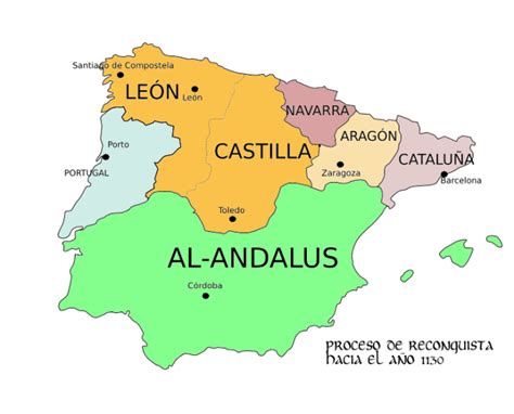 Los templarios en el Reino de Galicia: febrero 2014