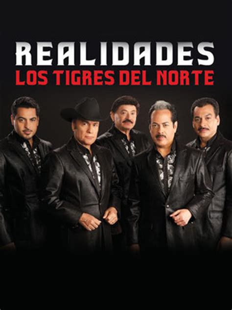 Los Tigres del Norte   Nokia Theater Live, Los Angeles, CA ...