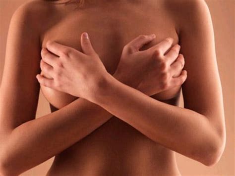 Los tipos de bultos benignos en las mamas: El tratamiento ...