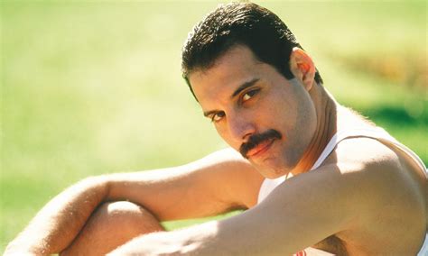 Los últimos días de Freddie Mercury   Su Médico : Su Médico