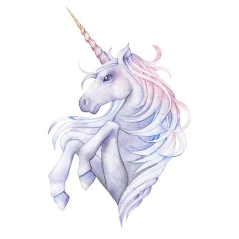 ¿Los unicornios existieron? Eso afirman la mitología y un ...