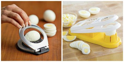 Los utensilios más innovadores para cocinar Huevos Duros