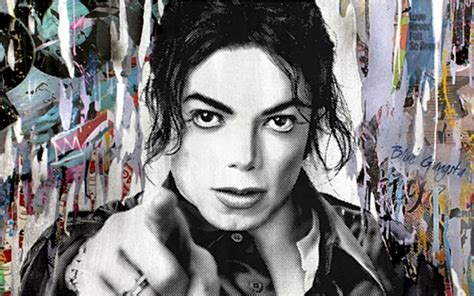 Los videos musicales más caros de Michael Jackson ...