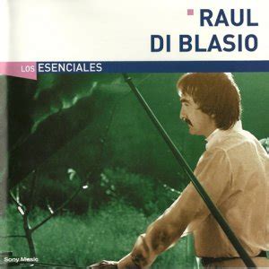 LosslessClub :: Raul Di Blasio  1983 2008  The Complete ...