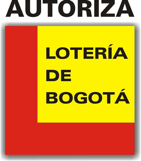Lotería de Bogotá jueves 12 de enero 2017   Editorial Colombia