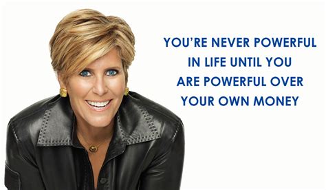 Louise Hay, FREE Video Series with Suze Orman