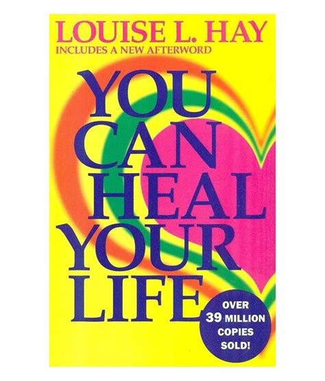 Louise Hay Taught Me... Powerful Affirmations and Self ...
