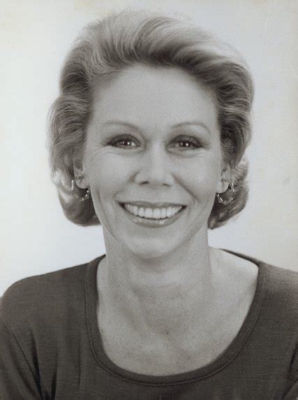 Louise Hay, Widely Read Self Help Author, Dies at 90   The ...