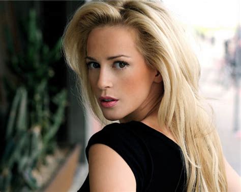 Louise Linton: Bio, Height, Weight, Affair, Marriage ...