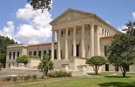 Louisiana State University Paul M. Hebert Law Center ...