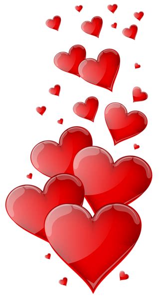 Love clipart red heart   Pencil and in color love clipart ...