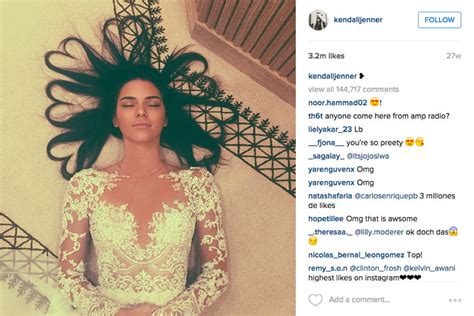 #Love Dominates Instagram for the Third Year in a Row ...