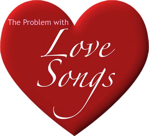 Love Song | Read Read Loved