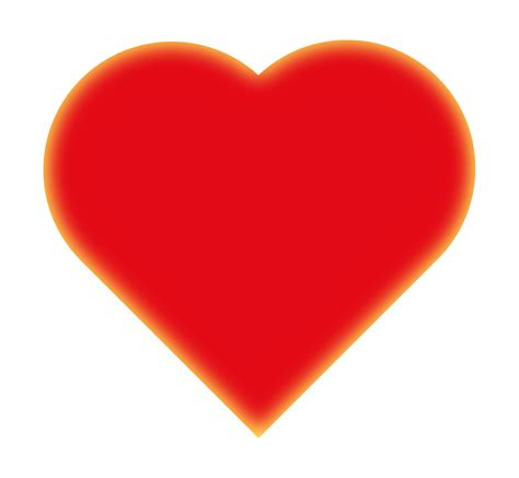 Love Symbol Heart Hd | www.imgkid.com   The Image Kid Has It!
