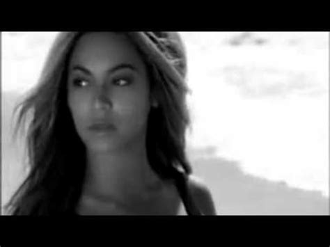 Love Takes Time Beyonce Official Music Video YouTube