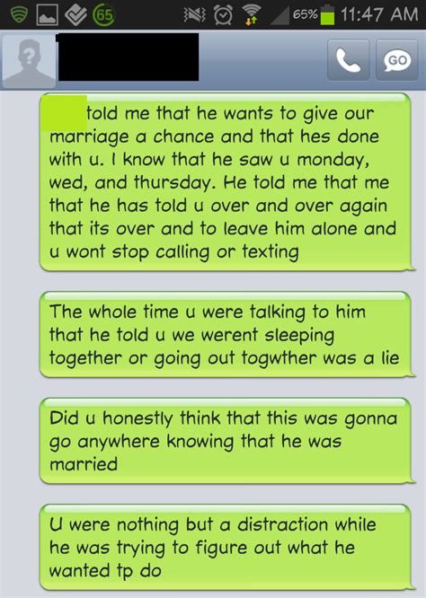 Love Text Messages For Her | quotes.lol rofl.com