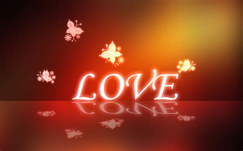 love wallpapers for facebook – sms.latestsms.in